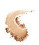 Produktbild 2 von 3, ARTDECO Sun Protection Kompakt Foundation