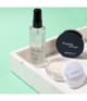 ARTDECO 3 in 1 Make up Fixing Spray 100 ml 4052136058291 visual2-shot_de