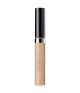 ARTDECO Long-Wear Concealer 7 ml 4052136059151 pack-shot_de
