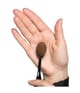 Produktbild 2 von 4, ARTDECO Oval Brush Premium Quality Foundationpinsel