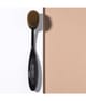 Produktbild 3 von 4, ARTDECO Oval Brush Premium Quality Foundationpinsel