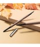 Produktbild 4 von 5, ARTDECO Ultra Fine Brow Liner Augenbrauenstift