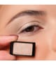 Produktbild 3 von 3, ARTDECO Beauty of Nature Lidschatten