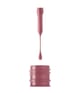 Produktbild 2 von 3, ARTDECO Art Couture Nagellack