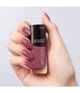 Produktbild 3 von 3, ARTDECO Art Couture Nagellack