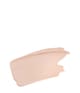 Produktbild 2 von 3, ARTDECO All in One Eyeshadow Base
