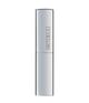 ARTDECO Color Booster Lippenbalsam 3 g 4052136085143 pack-shot_de