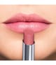 ARTDECO Color Booster Lippenbalsam 3 g 4052136085143 visual3-shot_de