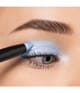 Produktbild 2 von 2, ARTDECO High Performance Lidschatten