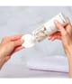 Produktbild 2 von 2, ARTDECO Soothing Tonic Gesichtswasser