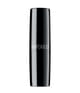 Produktbild 2 von 4, ARTDECO Perfect Color Lippenstift