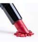 Produktbild 3 von 4, ARTDECO Perfect Color Lippenstift