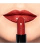 Produktbild 4 von 4, ARTDECO Perfect Color Lippenstift