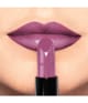 Produktbild 3 von 3, ARTDECO Perfect Color Lippenstift