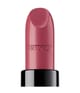 Produktbild 4 von 5, ARTDECO Perfect Color Lippenstift
