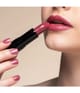 Produktbild 5 von 5, ARTDECO Perfect Color Lippenstift