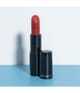 Produktbild 3 von 5, ARTDECO Perfect Color Lippenstift