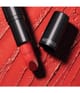 Produktbild 4 von 5, ARTDECO Perfect Color Lippenstift