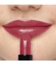 Produktbild 5 von 5, ARTDECO Perfect Color Lippenstift