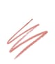Produktbild 2 von 2, ARTDECO Soft Lip Liner Lipliner