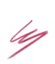 Produktbild 2 von 2, ARTDECO Soft Lip Liner Lipliner