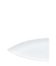 Produktbild 2 von 3, ARTDECO Glass Nagelfeile