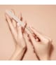 Produktbild 3 von 3, ARTDECO Glass Nagelfeile
