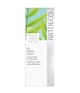 Produktbild 2 von 5, ARTDECO Skin Yoga Face Gesichtscreme