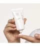 Produktbild 3 von 5, ARTDECO Skin Yoga Face Gesichtscreme