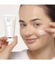 Produktbild 5 von 5, ARTDECO Skin Yoga Face Gesichtscreme