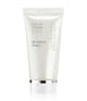 Produktbild 1 von 5, ARTDECO Skin Yoga Face Gesichtscreme