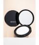 Produktbild 4 von 4, ARTDECO No Color Setting Powder Fixierpuder