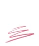 Produktbild 2 von 3, ARTDECO Soft Lip Liner Lipliner