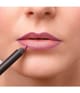 Produktbild 3 von 3, ARTDECO Soft Lip Liner Lipliner