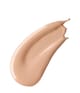 Produktbild 3 von 4, ARTDECO Perfect Teint Flüssige Foundation