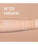 Produktbild 4 von 4, ARTDECO Perfect Teint Flüssige Foundation