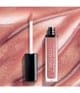 Produktbild 3 von 3, ARTDECO Hydra Lip Booster Lipgloss