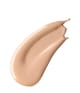 Produktbild 3 von 4, ARTDECO Perfect Teint Flüssige Foundation