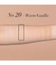 Produktbild 4 von 4, ARTDECO Perfect Teint Flüssige Foundation