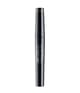 Produktbild 2 von 6, ARTDECO Twist for Volume Mascara