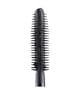 Produktbild 4 von 6, ARTDECO Twist for Volume Mascara