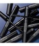 Produktbild 5 von 6, ARTDECO Twist for Volume Mascara