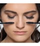 Produktbild 6 von 6, ARTDECO Twist for Volume Mascara