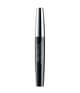 Produktbild 2 von 5, ARTDECO Angel Eyes Mascara