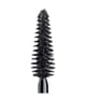 Produktbild 4 von 5, ARTDECO Angel Eyes Mascara