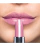 Produktbild 3 von 3, ARTDECO Hydra Care Lippenstift