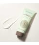 Produktbild 2 von 2, ARTDECO Asian Spa Fußbalsam