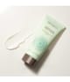 Produktbild 2 von 2, ARTDECO Asian Spa Fußcreme