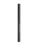Produktbild 2 von 3, ARTDECO Long Lasting Eyeliner