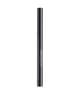 ARTDECO Long Lasting Eyeliner 0.6 ml 4052136101621 pack-shot_de